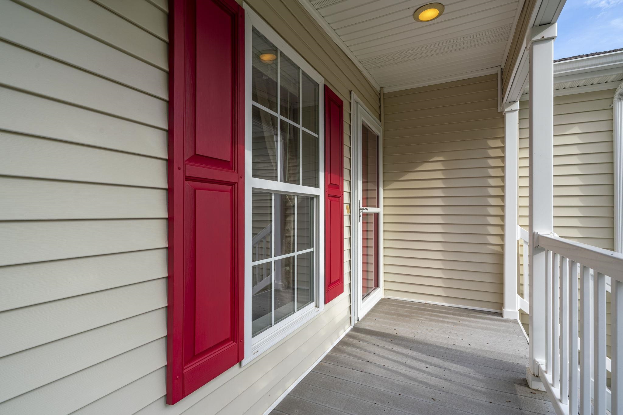 4 Aspen Way North Hampton, NH 03862 - Photo 42 of 52