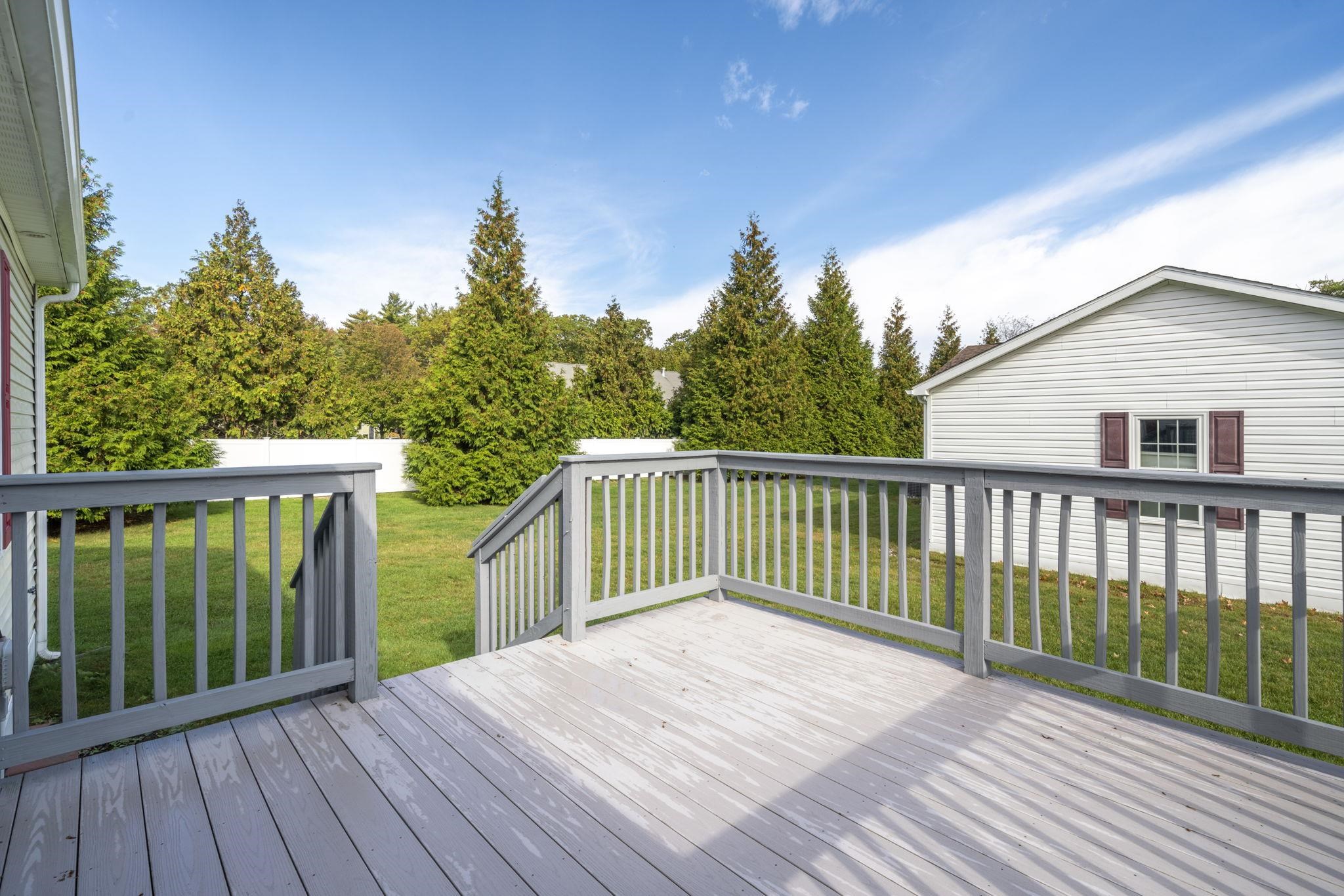 4 Aspen Way North Hampton, NH 03862 - Photo 45 of 52