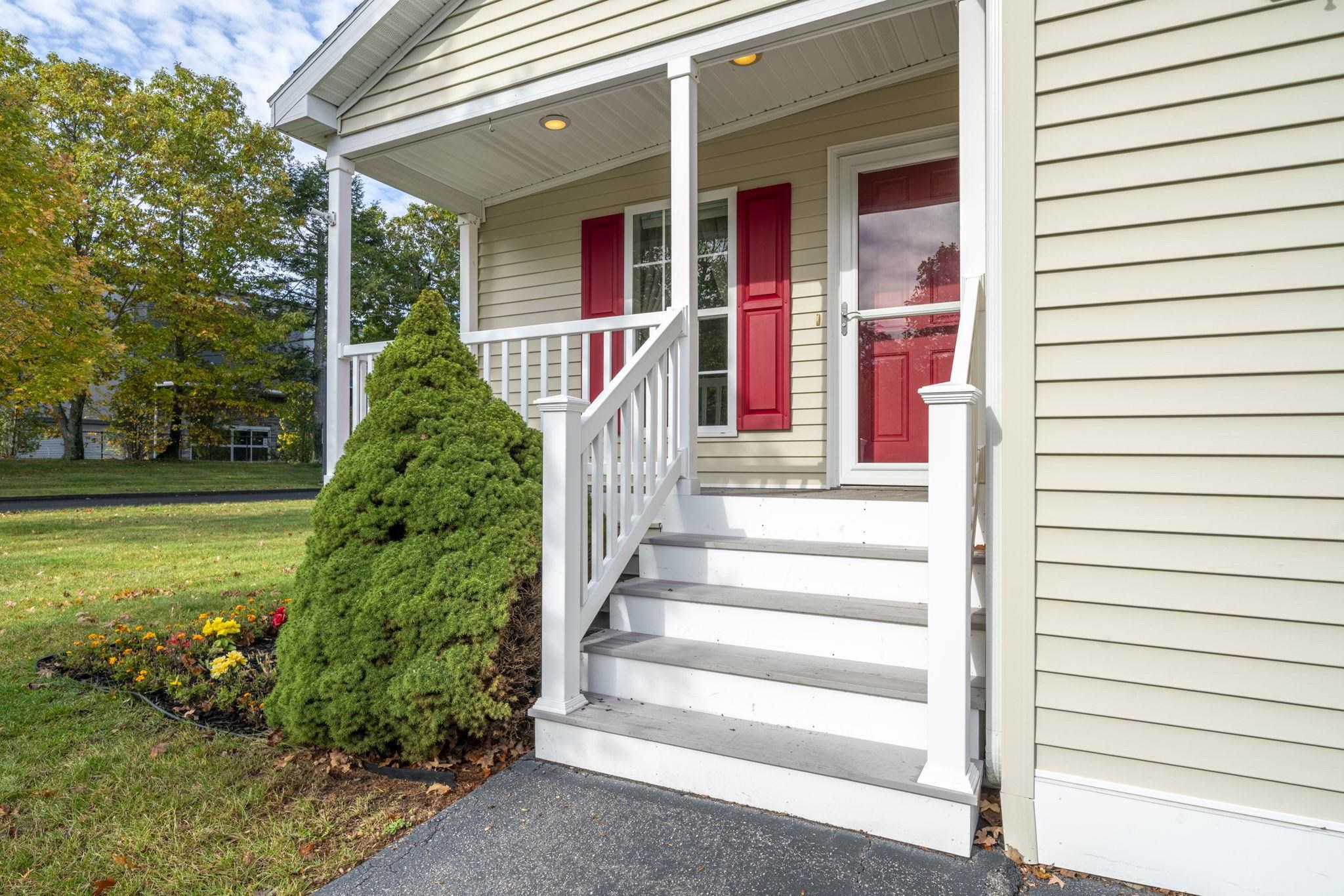 4 Aspen Way North Hampton, NH 03862 - Photo 48 of 52