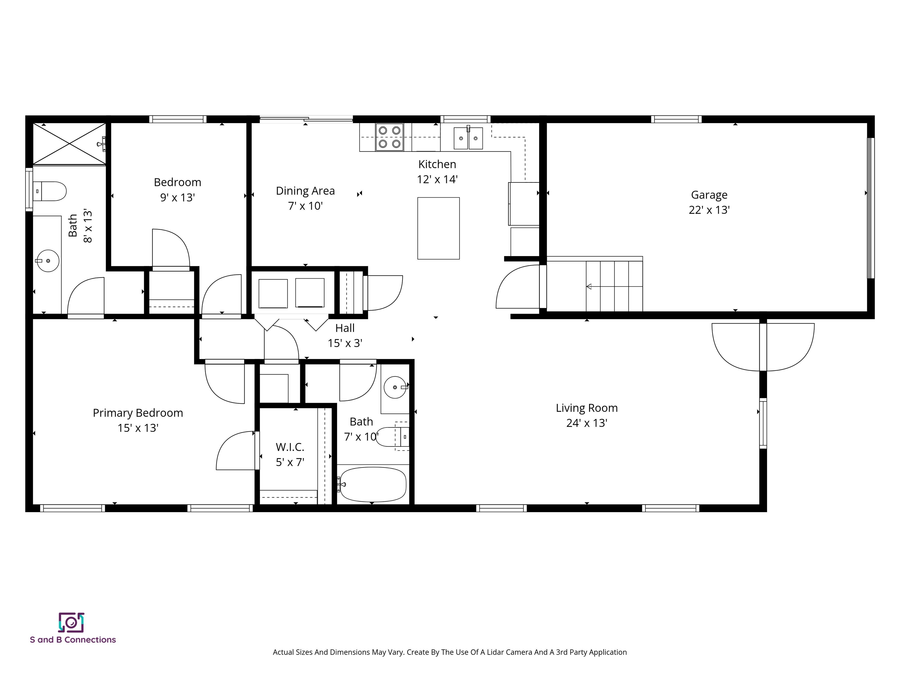 4 Aspen Way North Hampton, NH 03862 - Photo 50 of 52