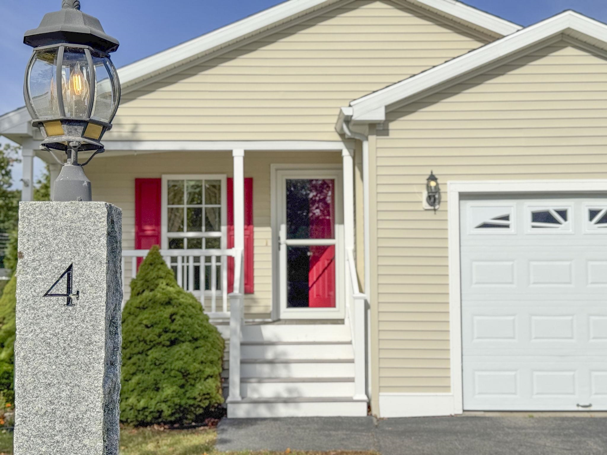 4 Aspen Way North Hampton, NH 03862 - Photo 52 of 52