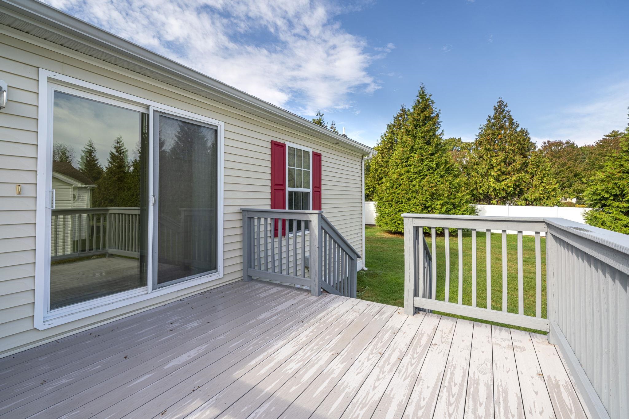 4 Aspen Way North Hampton, NH 03862 - Photo 6 of 52