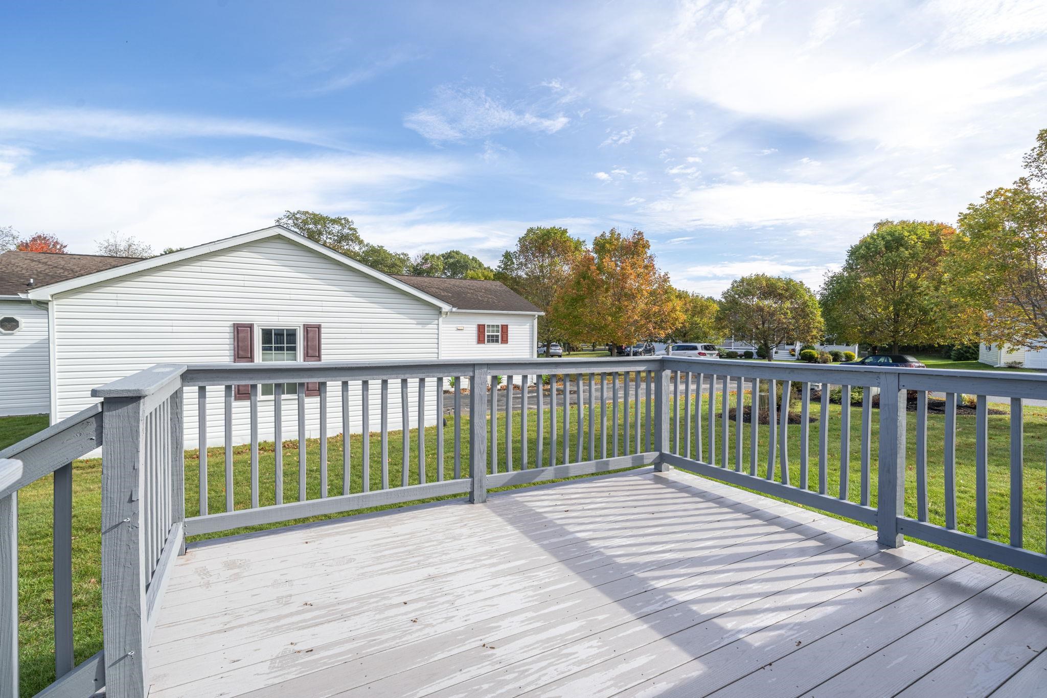 4 Aspen Way North Hampton, NH 03862 - Photo 7 of 52