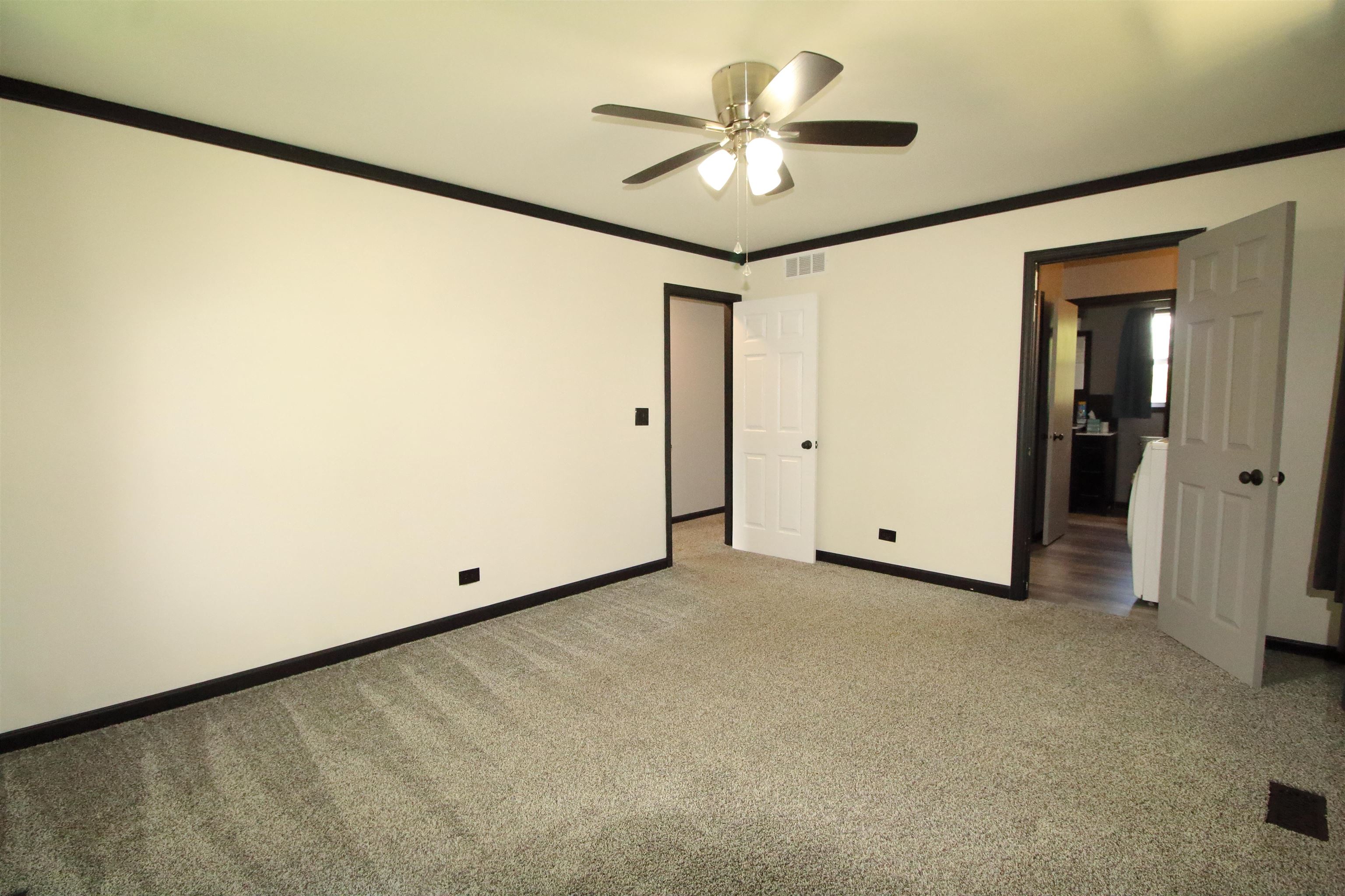 33970 Rebecca Road Kingston, IL 60145 - Photo 22 of 26