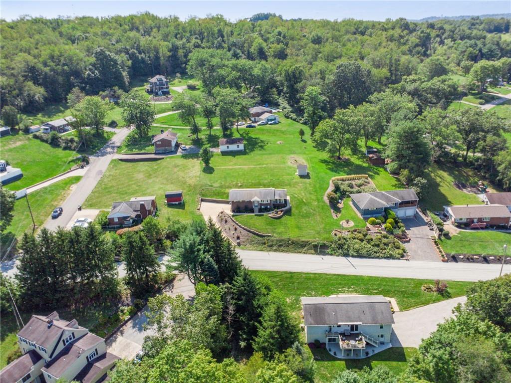 62 Russellton-Dorseyville Road Cheswick, PA 15024 - Photo 12 of 41