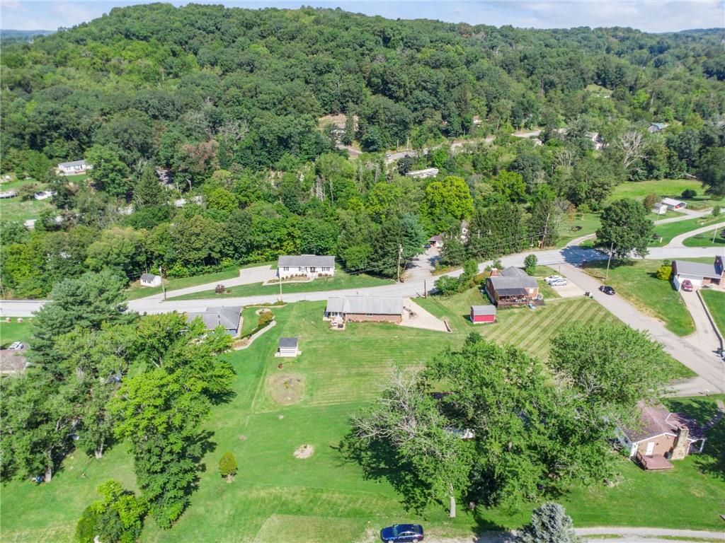 62 Russellton-Dorseyville Road Cheswick, PA 15024 - Photo 13 of 41