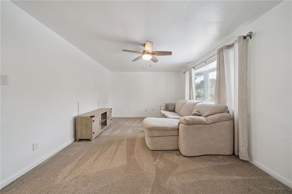 62 Russellton-Dorseyville Road Cheswick, PA 15024 - Photo 15 of 41