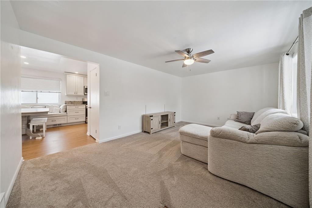 62 Russellton-Dorseyville Road Cheswick, PA 15024 - Photo 17 of 41