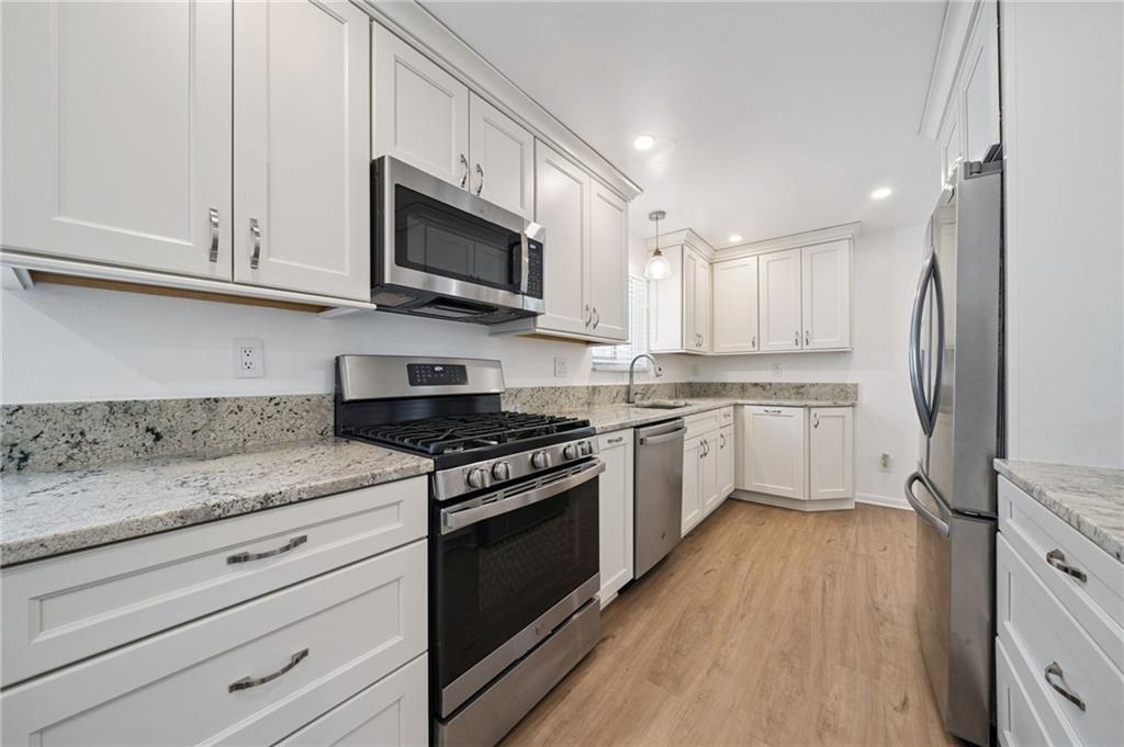 62 Russellton-Dorseyville Road Cheswick, PA 15024 - Photo 18 of 41