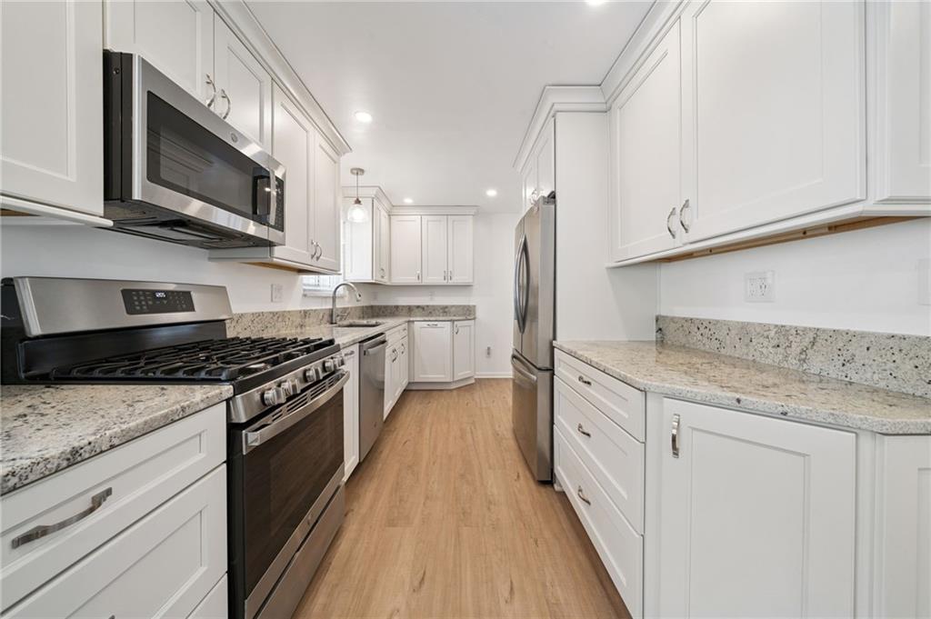 62 Russellton-Dorseyville Road Cheswick, PA 15024 - Photo 19 of 41