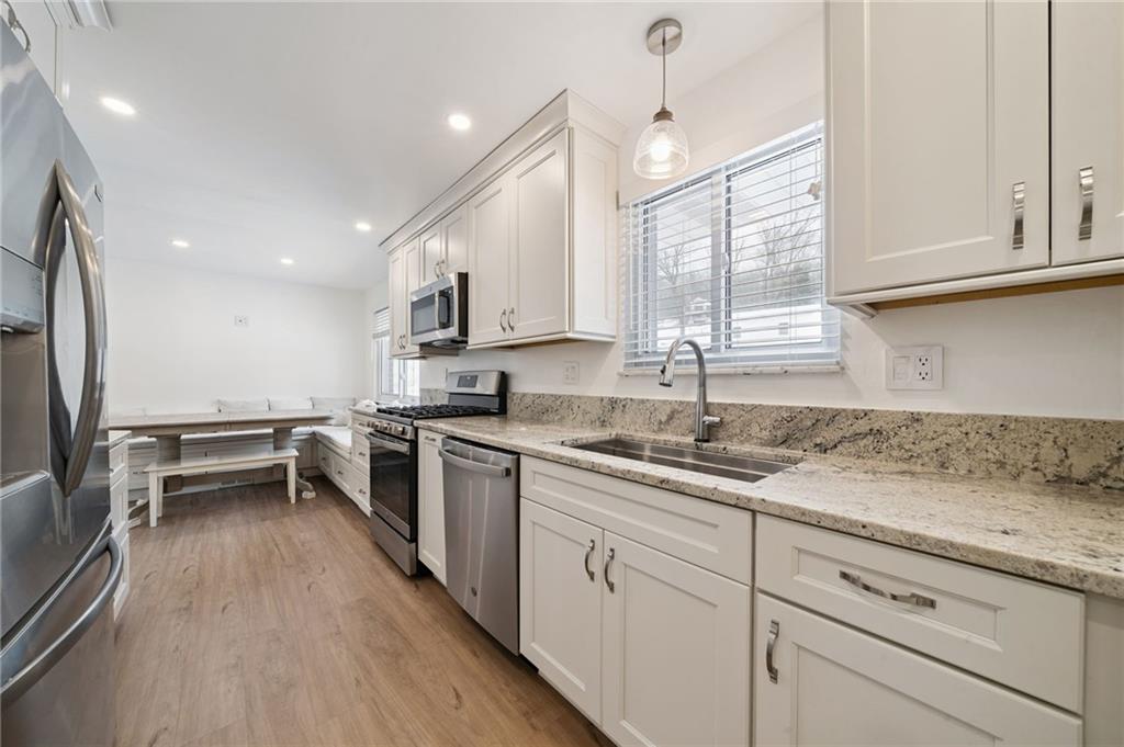 62 Russellton-Dorseyville Road Cheswick, PA 15024 - Photo 20 of 41