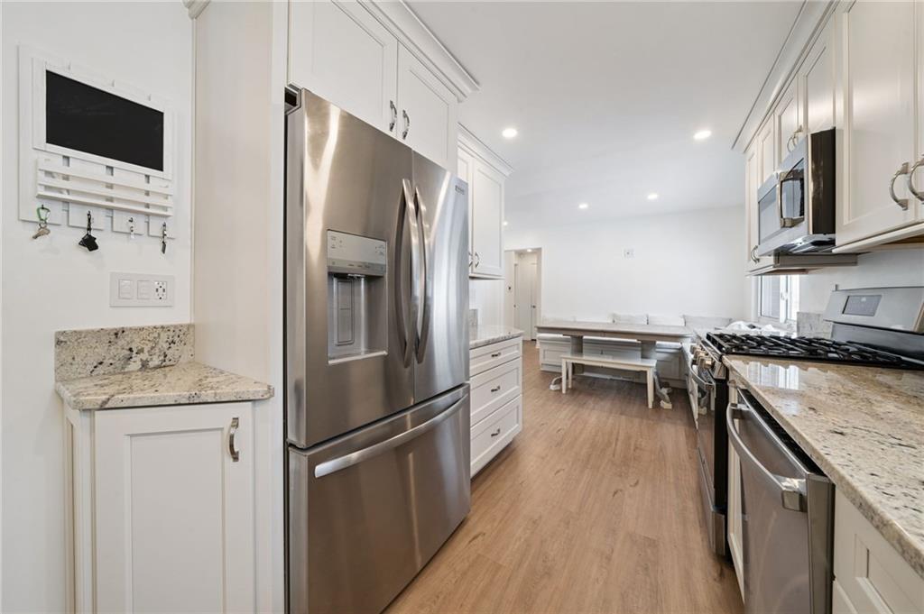 62 Russellton-Dorseyville Road Cheswick, PA 15024 - Photo 21 of 41