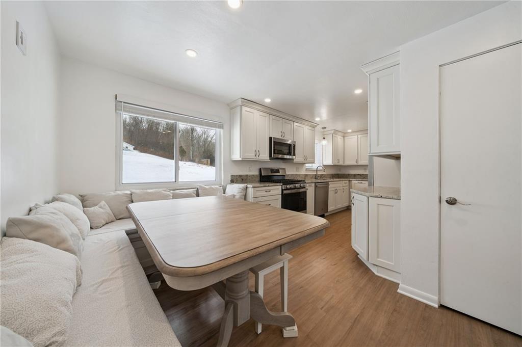 62 Russellton-Dorseyville Road Cheswick, PA 15024 - Photo 22 of 41