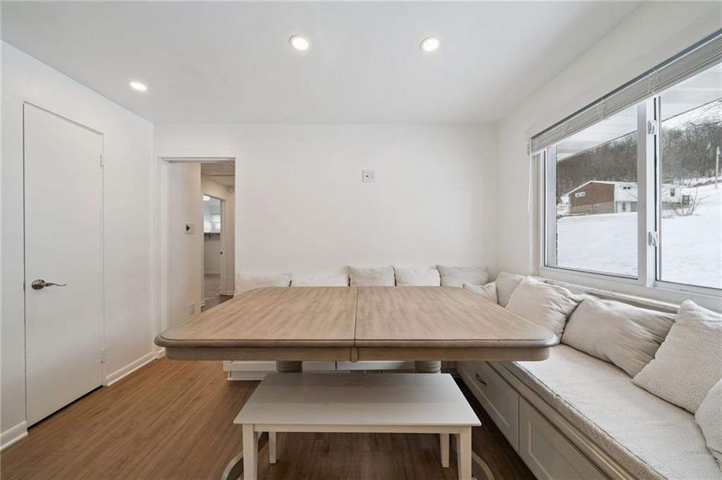 62 Russellton-Dorseyville Road Cheswick, PA 15024 - Photo 23 of 41