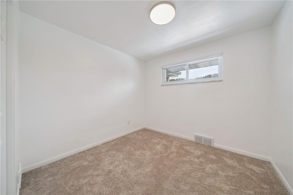 62 Russellton-Dorseyville Road Cheswick, PA 15024 - Photo 24 of 41