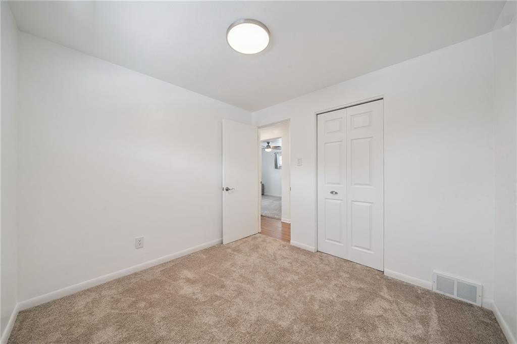 62 Russellton-Dorseyville Road Cheswick, PA 15024 - Photo 25 of 41