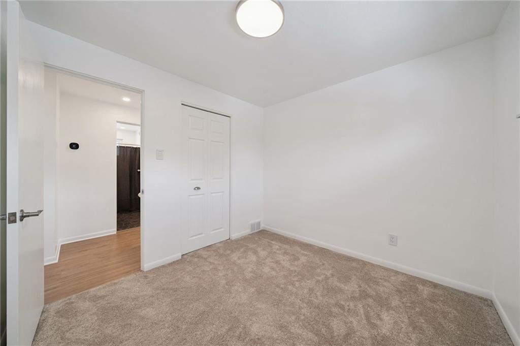 62 Russellton-Dorseyville Road Cheswick, PA 15024 - Photo 26 of 41