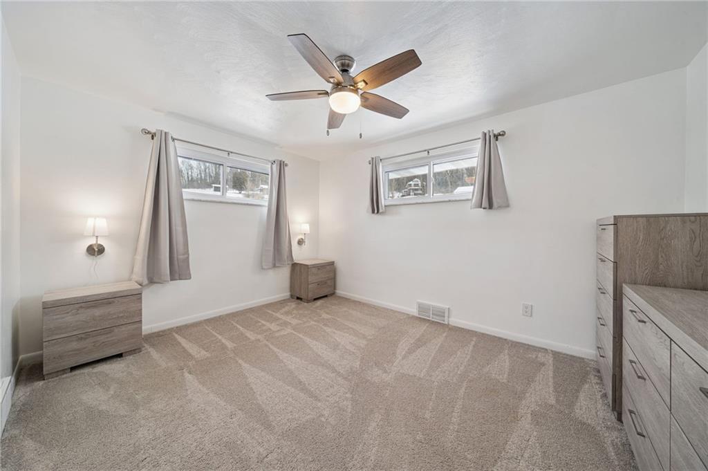 62 Russellton-Dorseyville Road Cheswick, PA 15024 - Photo 27 of 41