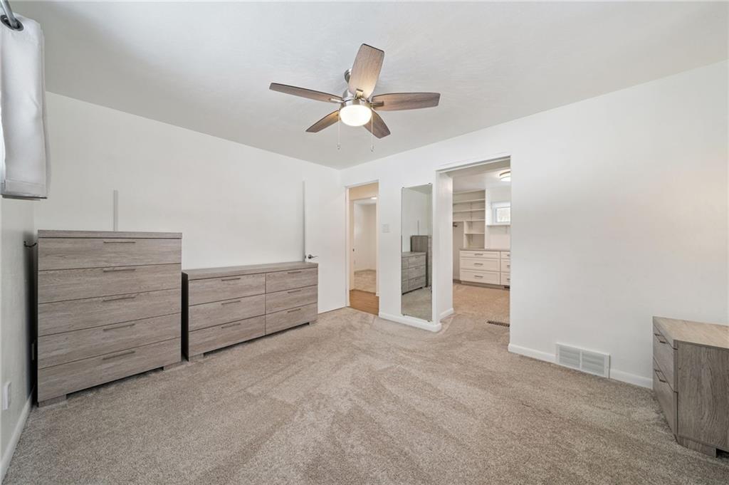 62 Russellton-Dorseyville Road Cheswick, PA 15024 - Photo 28 of 41