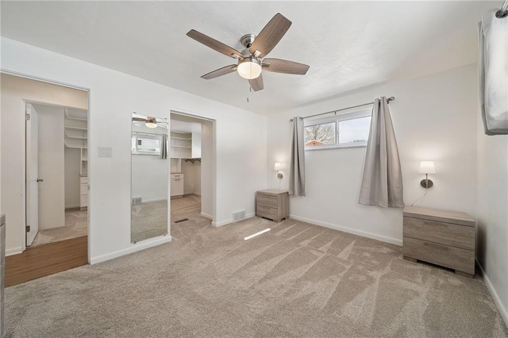 62 Russellton-Dorseyville Road Cheswick, PA 15024 - Photo 29 of 41