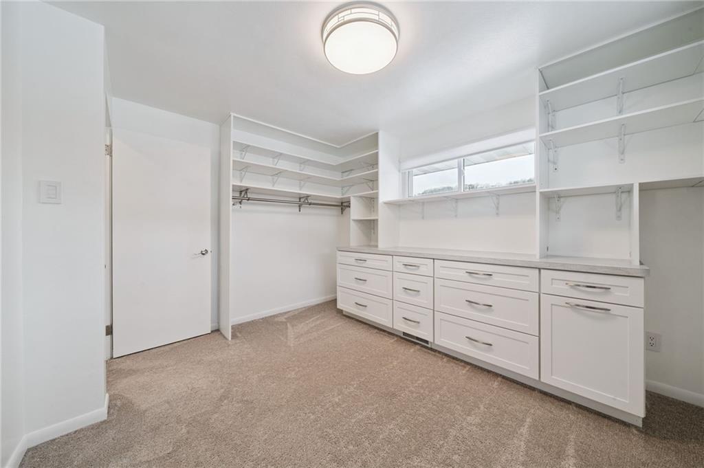 62 Russellton-Dorseyville Road Cheswick, PA 15024 - Photo 30 of 41