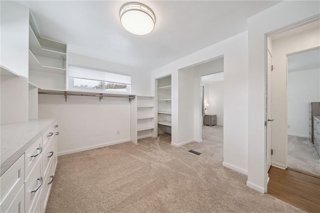 62 Russellton-Dorseyville Road Cheswick, PA 15024 - Photo 31 of 41