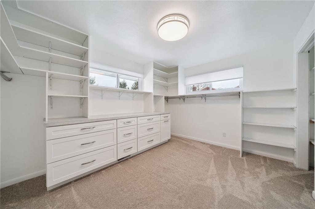 62 Russellton-Dorseyville Road Cheswick, PA 15024 - Photo 32 of 41