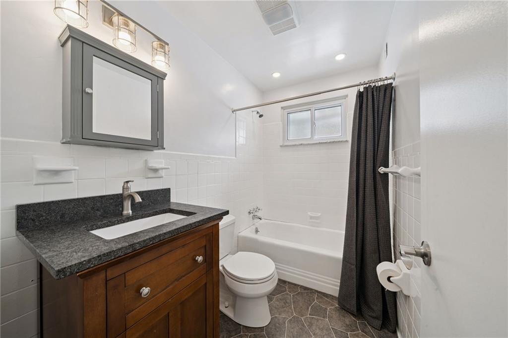 62 Russellton-Dorseyville Road Cheswick, PA 15024 - Photo 33 of 41