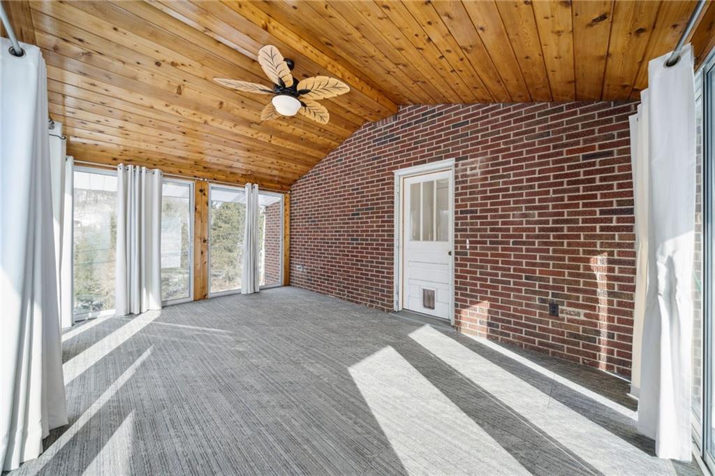 62 Russellton-Dorseyville Road Cheswick, PA 15024 - Photo 34 of 41