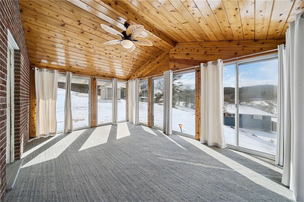 62 Russellton-Dorseyville Road Cheswick, PA 15024 - Photo 35 of 41