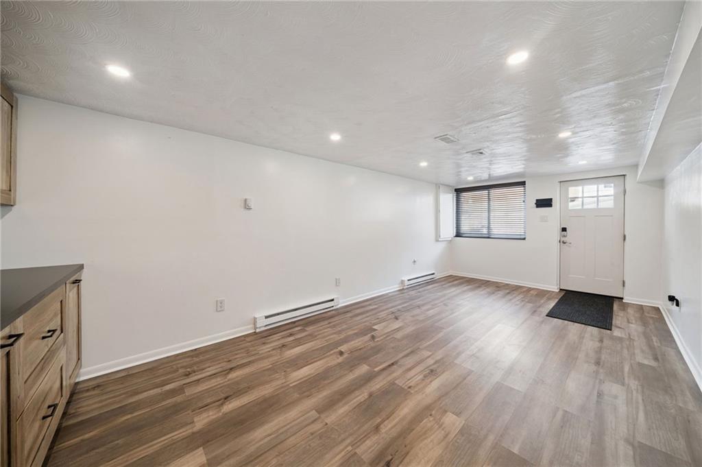 62 Russellton-Dorseyville Road Cheswick, PA 15024 - Photo 37 of 41