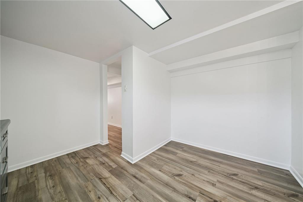 62 Russellton-Dorseyville Road Cheswick, PA 15024 - Photo 39 of 41