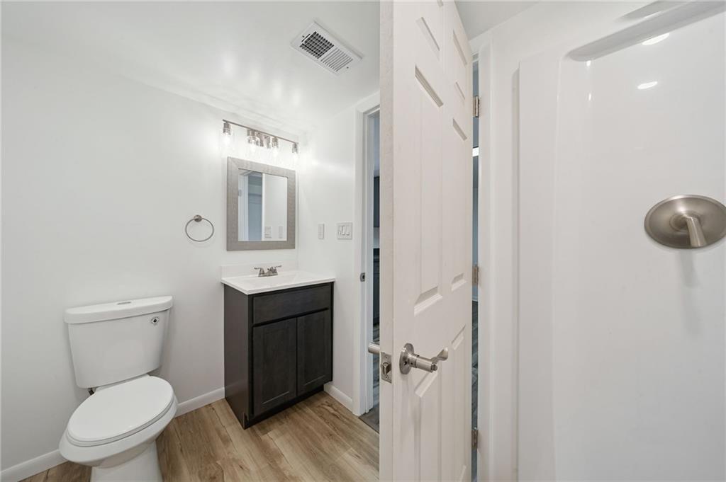 62 Russellton-Dorseyville Road Cheswick, PA 15024 - Photo 40 of 41