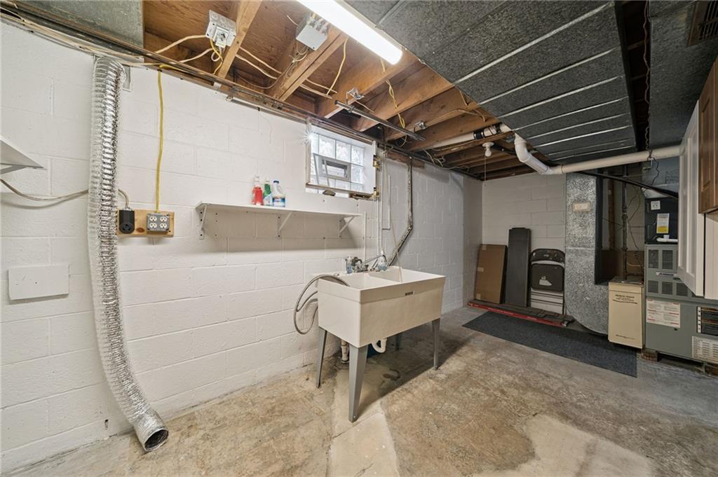 62 Russellton-Dorseyville Road Cheswick, PA 15024 - Photo 41 of 41