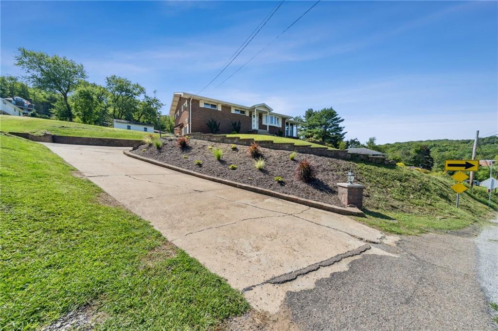 62 Russellton-Dorseyville Road Cheswick, PA 15024 - Photo 7 of 41