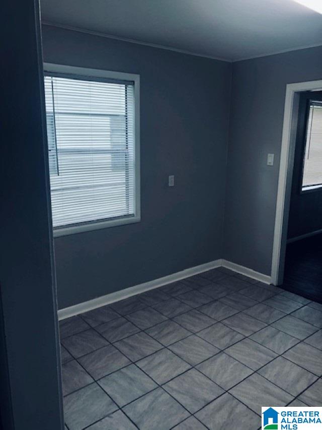 5404 Court J Birmingham, AL 35208 - Photo 12 of 25