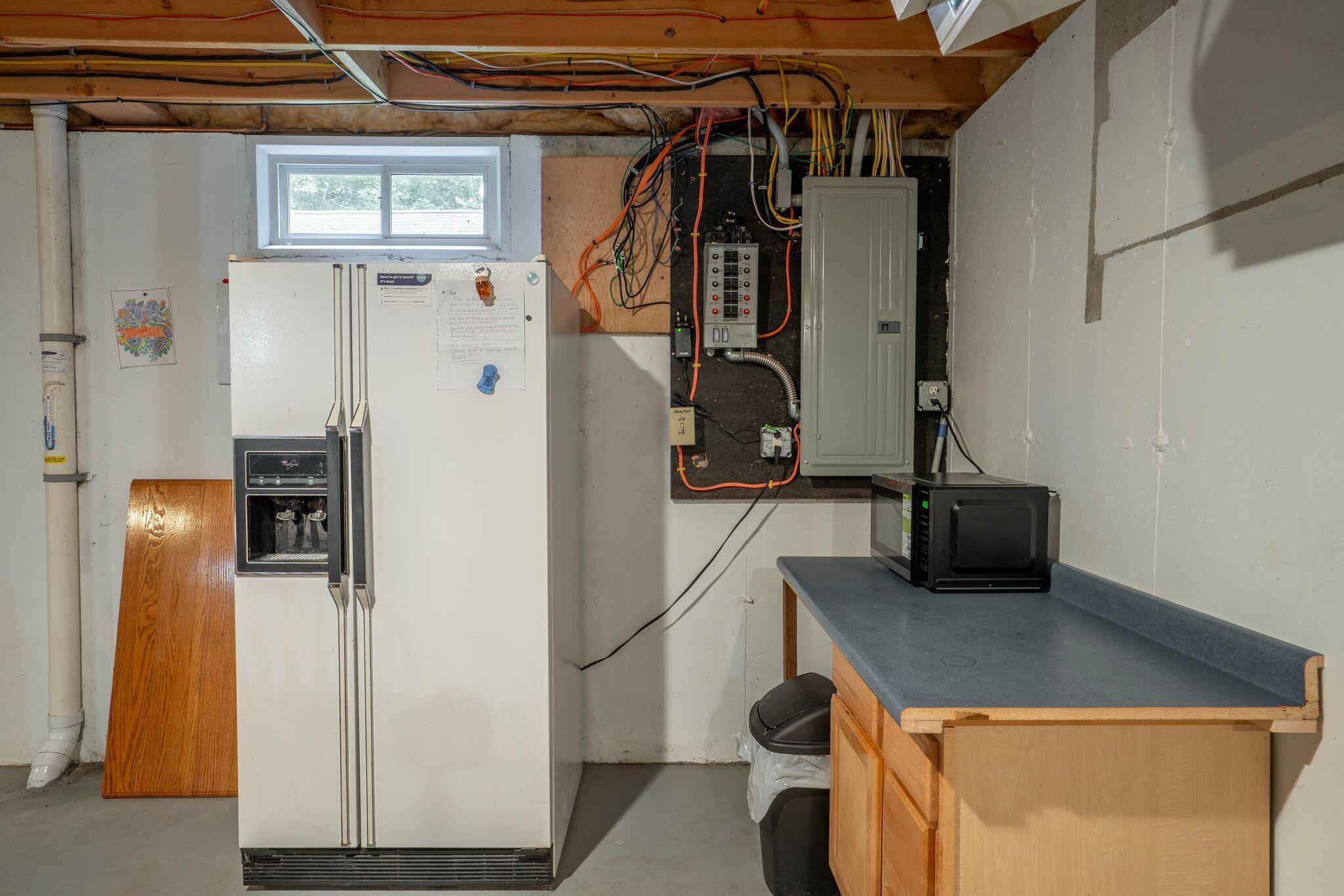 64 River Road Limington, ME 04049 - Photo 50 of 83 50_DSC09034