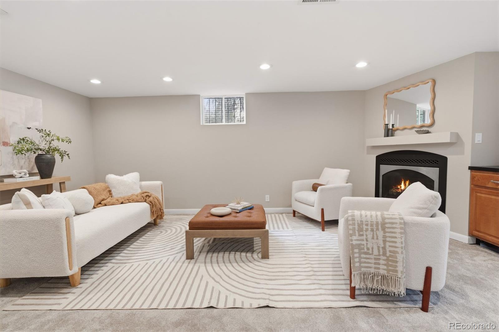 2982 Raleigh Street Denver, CO 80212 - Photo 40 of 50