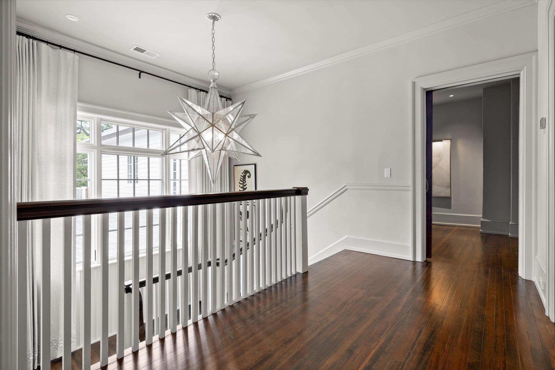 1636 Hillcrest Road Chattanooga, TN 37405 - Photo 38 of 73 1636 Hillcrest Rd