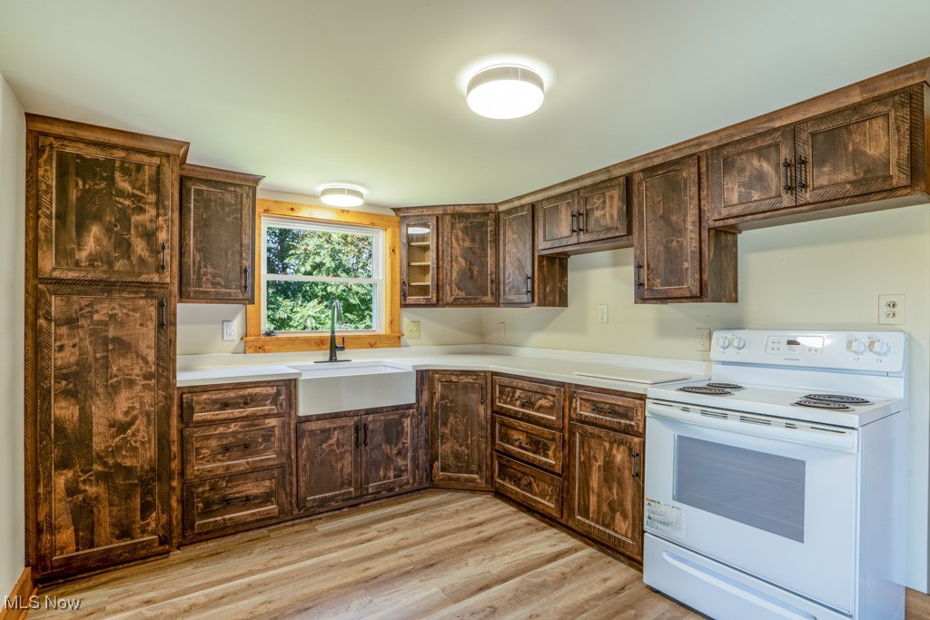 681 Downing Road Stockport, OH 43787 - Photo 5 of 38 Gallery Image 5