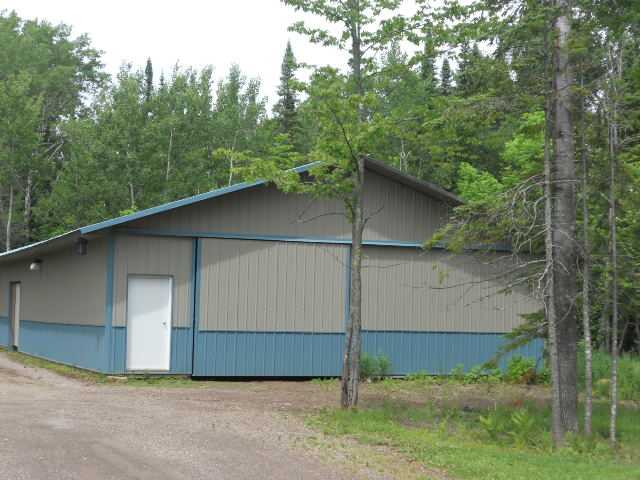 3977 Schultz Road Duluth, MN 55803 - Photo 1 of 15