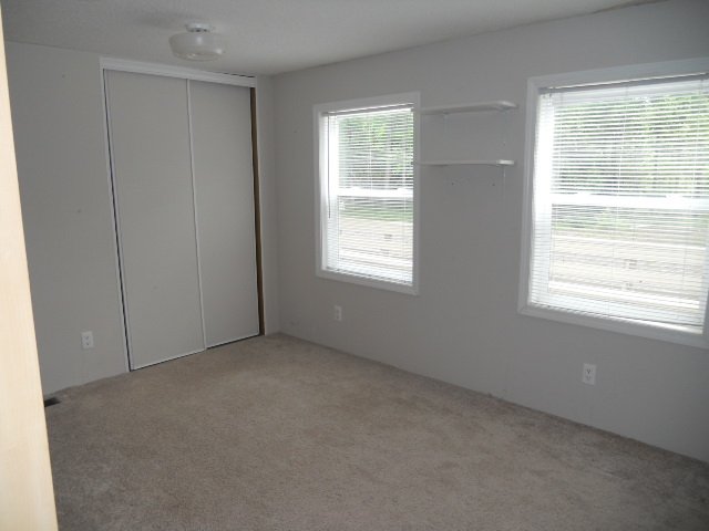 3977 Schultz Road Duluth, MN 55803 - Photo 11 of 15