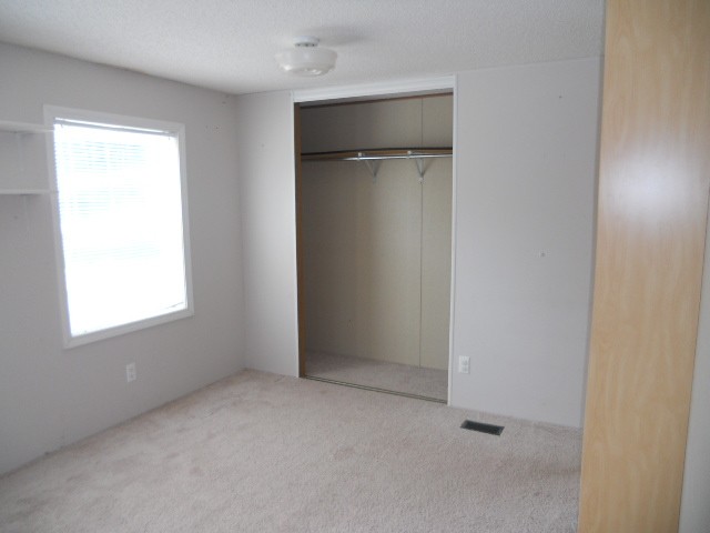 3977 Schultz Road Duluth, MN 55803 - Photo 12 of 15
