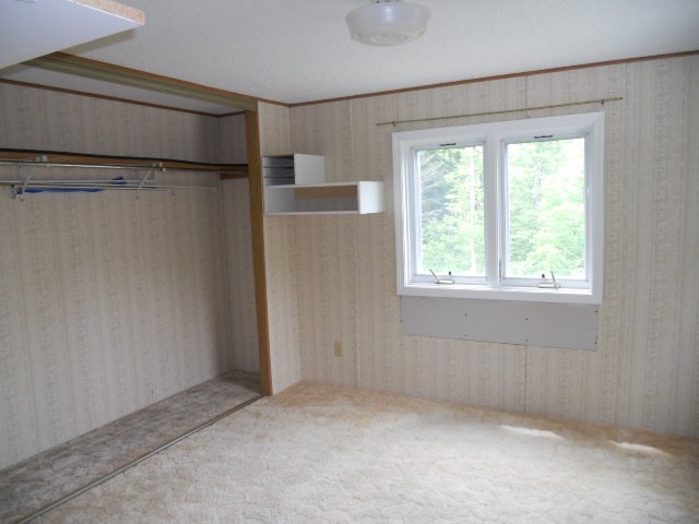 3977 Schultz Road Duluth, MN 55803 - Photo 14 of 15