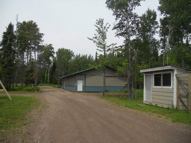 3977 Schultz Road Duluth, MN 55803 - Photo 2 of 15