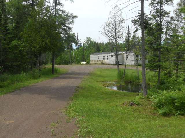 3977 Schultz Road Duluth, MN 55803 - Photo 3 of 15