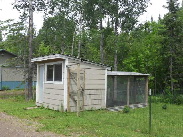 3977 Schultz Road Duluth, MN 55803 - Photo 4 of 15