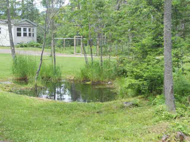 3977 Schultz Road Duluth, MN 55803 - Photo 6 of 15
