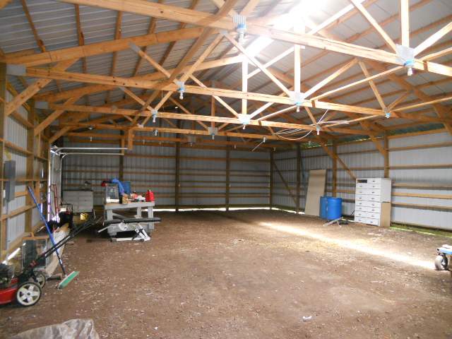 3977 Schultz Road Duluth, MN 55803 - Photo 7 of 15