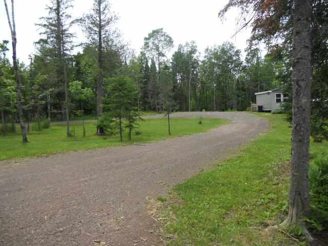 3977 Schultz Road Duluth, MN 55803 - Photo 8 of 15